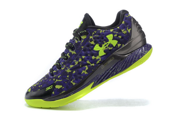 Stephen Curry 1 Low--014